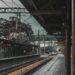 Over 10 Persons Injured at New Delhi Railway Station