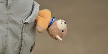 UK Faces Child Abuse Crisis as Online Exploitation Rises