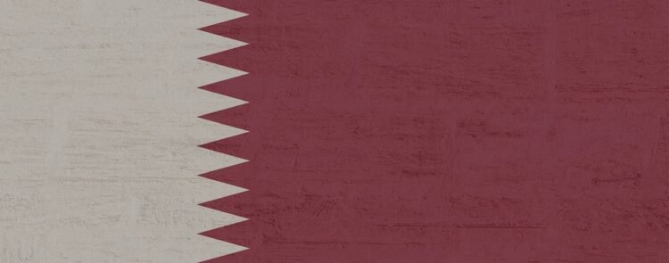 Israel Delegation Arrives in Qatar for Crucial Gaza Truce Talks