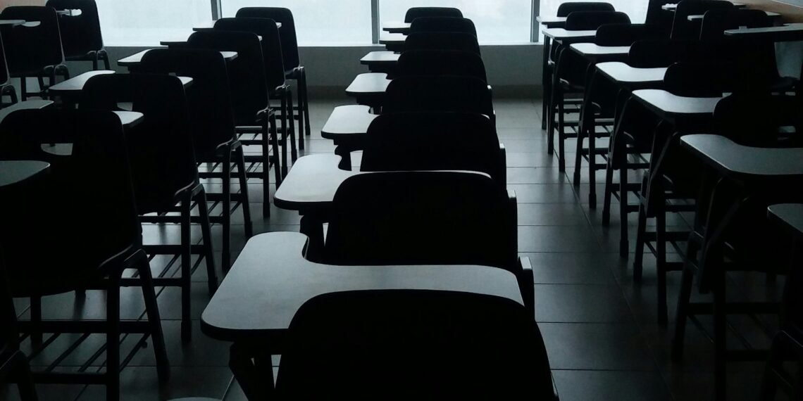 Sweden Announces Stricter Gun Control Reforms After Deadly Stockholm School Shooting