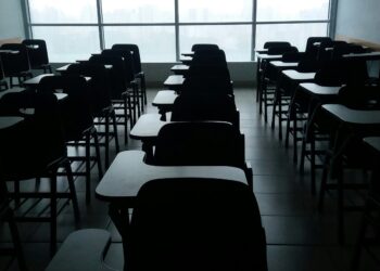 Sweden Announces Stricter Gun Control Reforms After Deadly Stockholm School Shooting