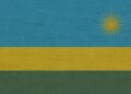 Rwanda’s Shadow War in Congo: UN Demands Troop Withdrawal
