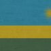 Rwanda’s Shadow War in Congo: UN Demands Troop Withdrawal