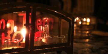 Hamas’ Shocking Blunder: Hostage Body Mix-Up Sparks Outrage