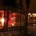 Hamas’ Shocking Blunder: Hostage Body Mix-Up Sparks Outrage