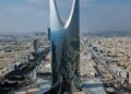 Saudi Arabia Imposes Stricter Visa Rules for 14 Countries