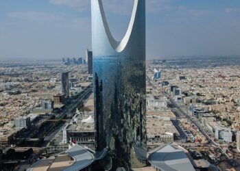 Saudi Arabia Imposes Stricter Visa Rules for 14 Countries