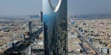 Saudi Arabia Imposes Stricter Visa Rules for 14 Countries