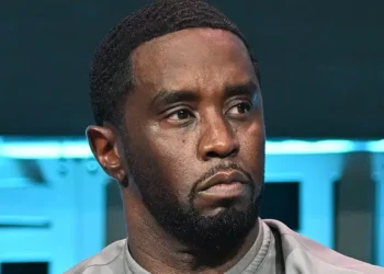 New Update Emerges On Diddy’s Prison Sentence