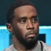 New Update Emerges On Diddy’s Prison Sentence
