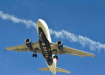 Delta Plane Flip: 19 of 21 Passengers Released from Hospitals After Toronto Plane Crash