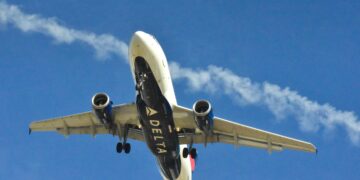 Delta Plane Flip: 19 of 21 Passengers Released from Hospitals After Toronto Plane Crash