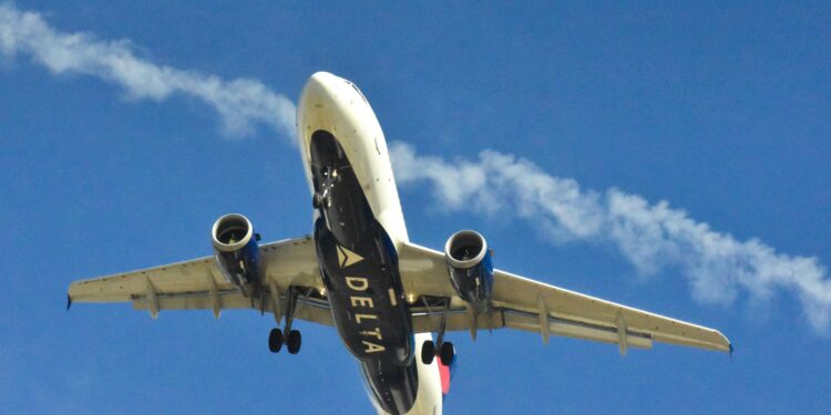 Delta Plane Flip: 19 of 21 Passengers Released from Hospitals After Toronto Plane Crash