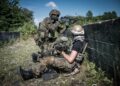 Israel Withdraws from Gaza’s Netzarim Corridor, But at What Cost?