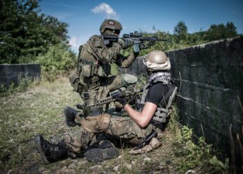 Israel Withdraws from Gaza’s Netzarim Corridor, But at What Cost?