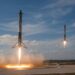 Did SpaceX Rocket Debris Just Crash into Poland? What We Know So Far
