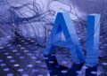AI Overuse Crisis? Law Firm Imposes Strict Limits