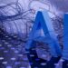 AI Overuse Crisis? Law Firm Imposes Strict Limits