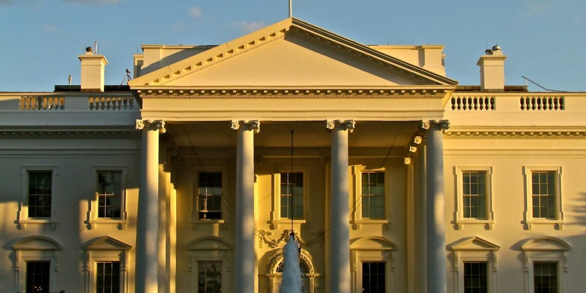 Trump Cabinet Meeting: White House Bars AP, Reuters, and Major Media Outlets