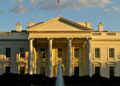 Trump Cabinet Meeting: White House Bars AP, Reuters, and Major Media Outlets
