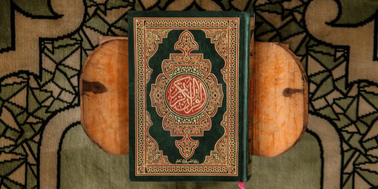 Sweden Convicts Man of Hate Crime for Quran Burning
