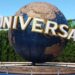 Is Universal Studios Coming to the UK? Name Registration Fuels Speculation