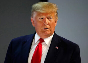 Why is Trump Proposing a $100,000 Fee for Skilled Worker Visas?