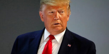 Why is Trump Proposing a $100,000 Fee for Skilled Worker Visas?