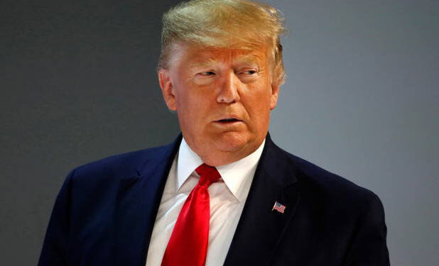 Why is Trump Proposing a $100,000 Fee for Skilled Worker Visas?