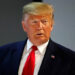 Why is Trump Proposing a $100,000 Fee for Skilled Worker Visas?