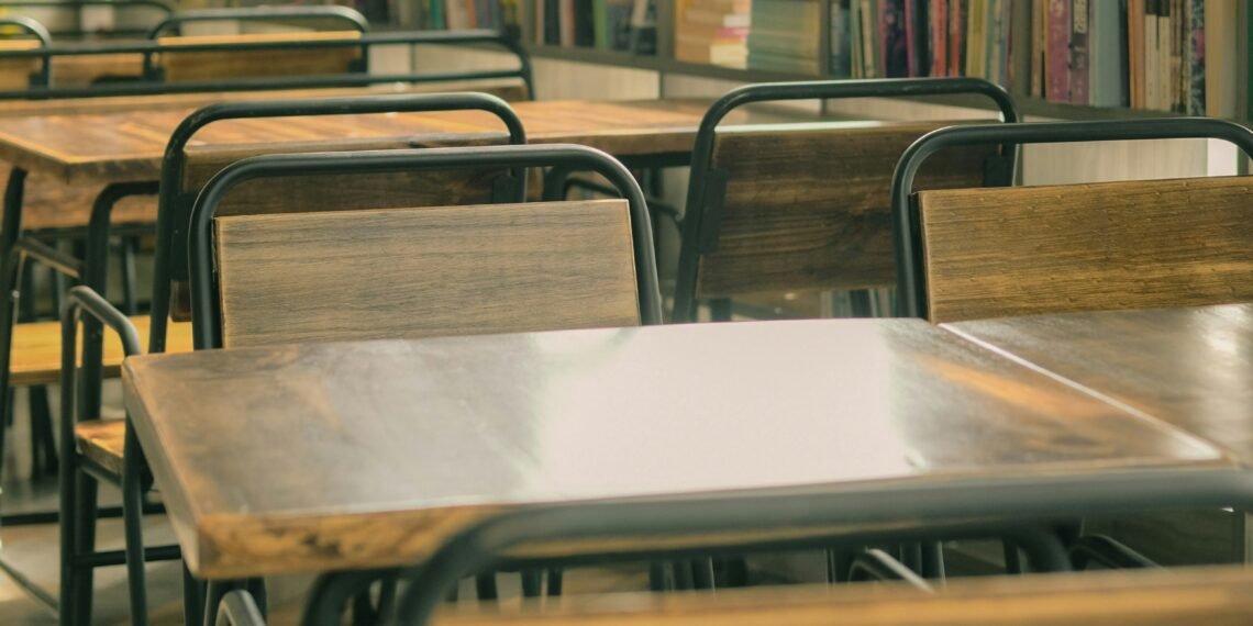 Sweden Announces Stricter Gun Control Reforms After Deadly Stockholm School Shooting