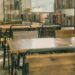 Sweden Announces Stricter Gun Control Reforms After Deadly Stockholm School Shooting