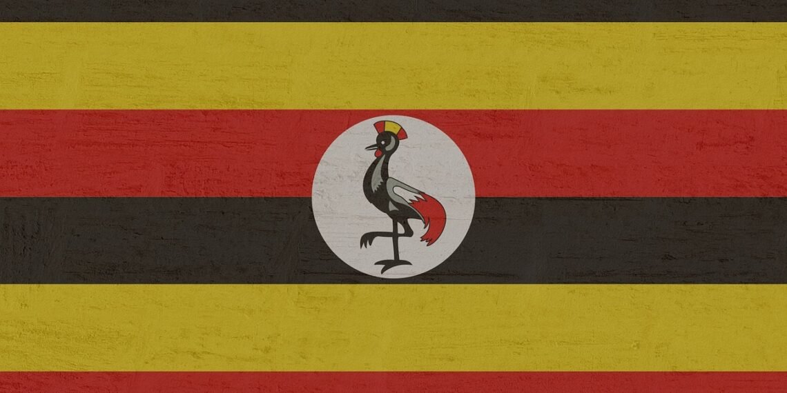 Uganda Begins Ebola Vaccine Trial