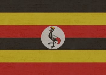 Uganda Begins Ebola Vaccine Trial