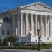 Trump’s First Supreme Court Appeal Tests Presidential Authority to Fire Officials