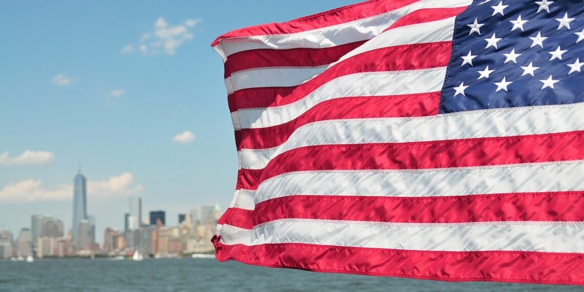 Defending Allies or Undermining Justice? U.S. Slaps ICC with Sanctions