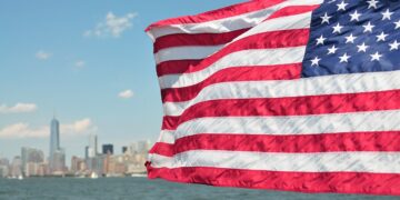 Defending Allies or Undermining Justice? U.S. Slaps ICC with Sanctions