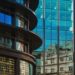 AI Impact on Banking: Asia Bank Cuts 4,000 Positions