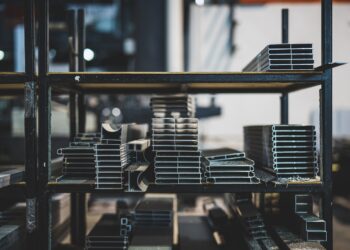 President Trump Imposes 25% Tariffs on Steel and Aluminum in Bold Trade War Move