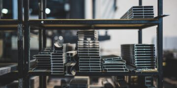 President Trump Imposes 25% Tariffs on Steel and Aluminum in Bold Trade War Move