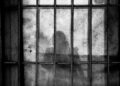 Five ISIS Prisoners Killed in Tajikistan Jail Break Attempt