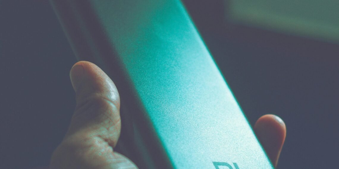 South Korea Implements Power Bank Restrictions on Flights After In-Flight Fire Incident