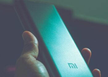 South Korea Implements Power Bank Restrictions on Flights After In-Flight Fire Incident