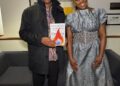 Peter Obi Shares Experience At Chimamanda Adichie’s London Book Launch
