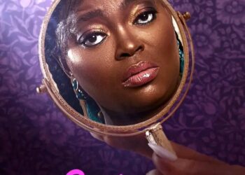 Finding Me: Did Funke Akindele Deliver or Did She Overload the Plot?