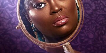 Finding Me: Did Funke Akindele Deliver or Did She Overload the Plot?