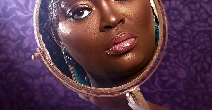 Finding Me: Did Funke Akindele Deliver or Did She Overload the Plot?