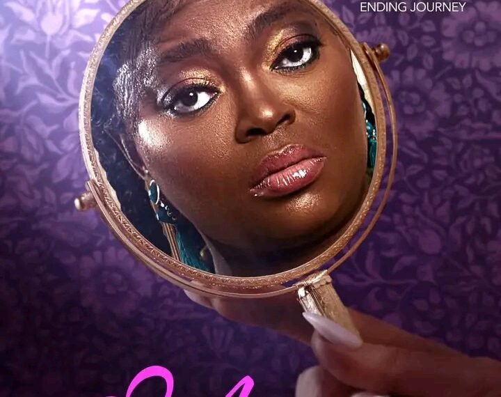 Finding Me: Did Funke Akindele Deliver or Did She Overload the Plot?
