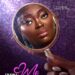 Finding Me: Did Funke Akindele Deliver or Did She Overload the Plot?