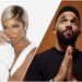‘She’s Not Just Consistent, She’s Amazing’ – Craig David On Tiwa Savage